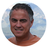 Jan Entjes