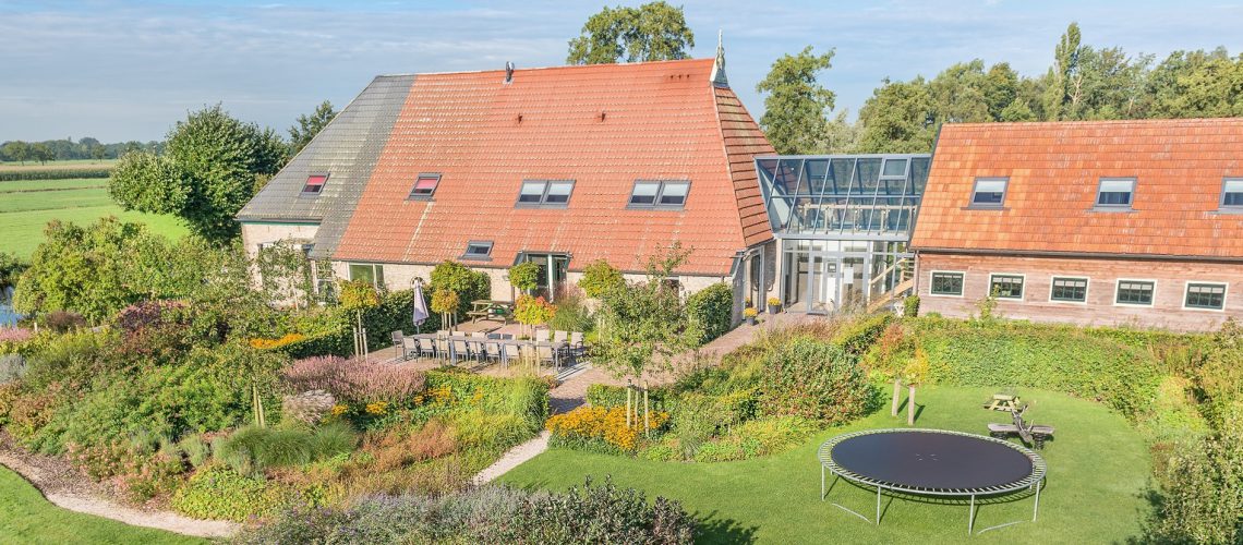groepsaccommodaties-nederland groepsaccommodaties-nederland