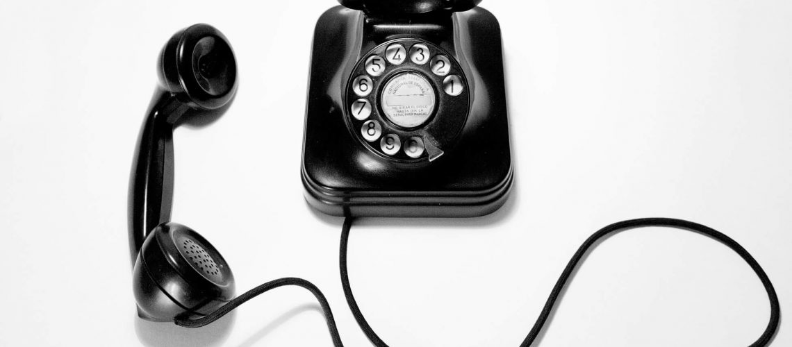 telefofonisch-contact-groepsaccommodatie telefofonisch-contact-groepsaccommodatie